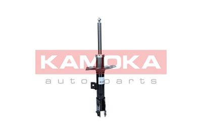 Shock Absorber KAMOKA 2001077