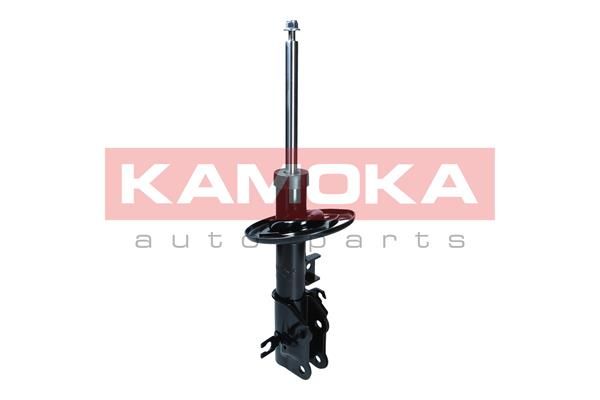 KAMOKA 2001080 Shock Absorber