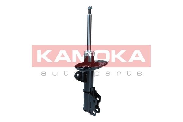 KAMOKA 2001081 Shock Absorber