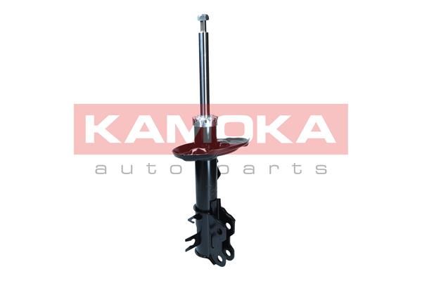KAMOKA 2001082 Shock Absorber