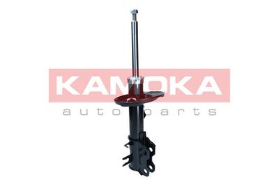 Shock Absorber KAMOKA 2001082