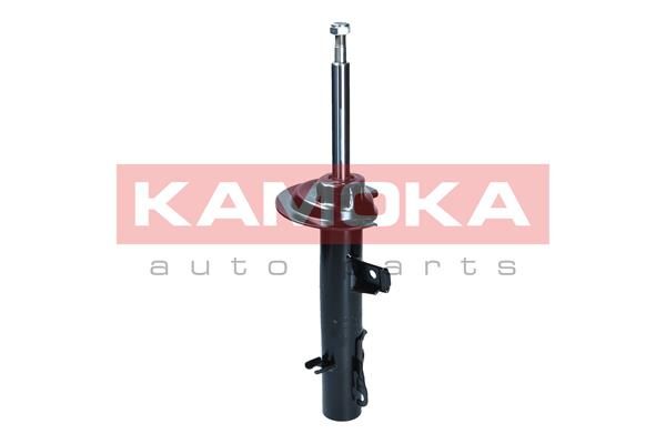 KAMOKA 2001083 Shock Absorber