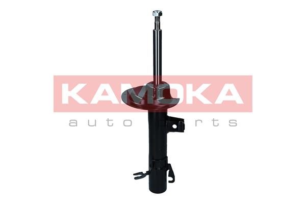 KAMOKA 2001084 Shock Absorber