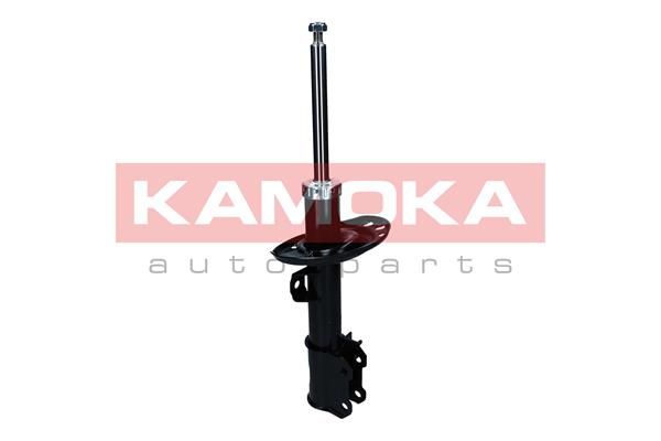 KAMOKA 2001085 Shock Absorber