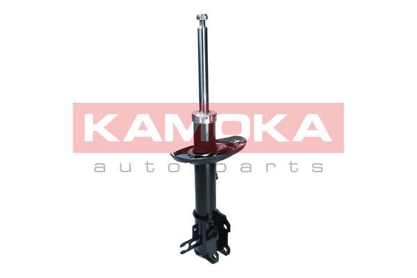 KAMOKA 2001086 Shock Absorber