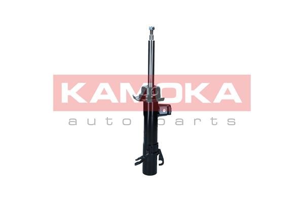 KAMOKA 2001088 Shock Absorber