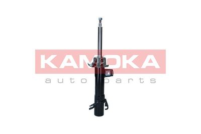 Shock Absorber KAMOKA 2001088