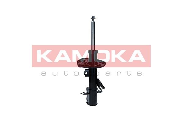 KAMOKA 2001090 Shock Absorber