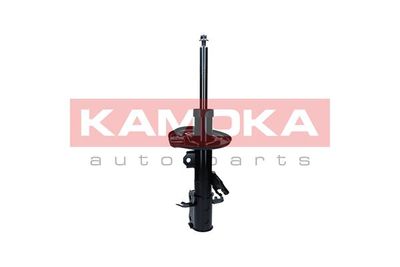 Shock Absorber KAMOKA 2001090