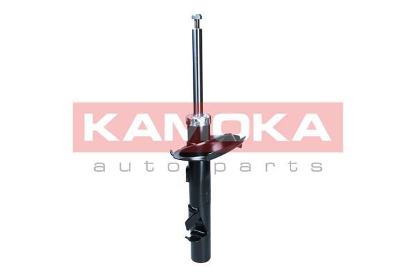 KAMOKA 2001092 Shock Absorber