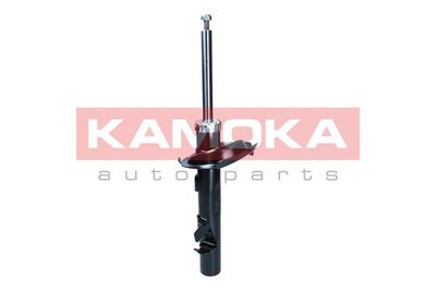 Shock Absorber KAMOKA 2001092