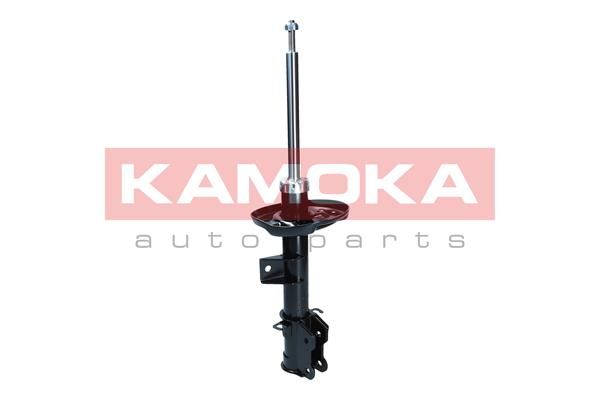 KAMOKA 2001093 Shock Absorber