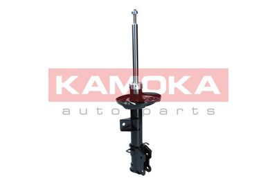 Shock Absorber KAMOKA 2001093