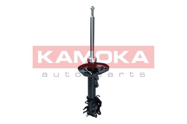 KAMOKA 2001094 Shock Absorber