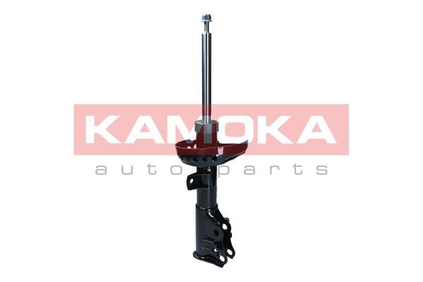 KAMOKA 2001095 Shock Absorber