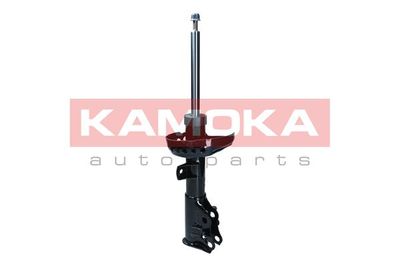 Shock Absorber KAMOKA 2001095