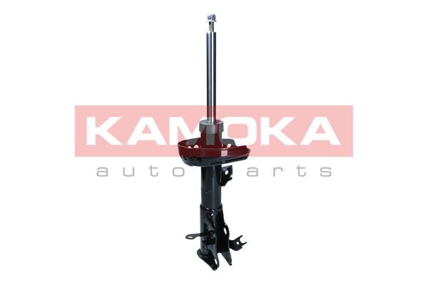 KAMOKA 2001096 Shock Absorber