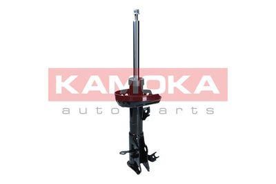 Shock Absorber KAMOKA 2001096