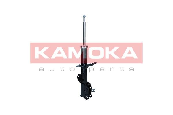 KAMOKA 2001098 Shock Absorber