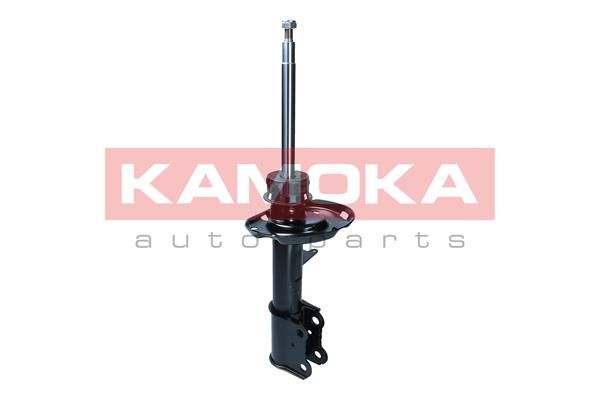 KAMOKA 2001099 Shock Absorber