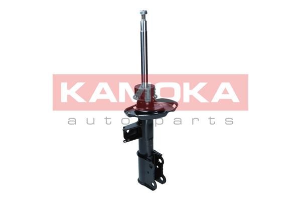 KAMOKA 2001100 Shock Absorber