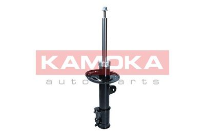 Shock Absorber KAMOKA 2001101