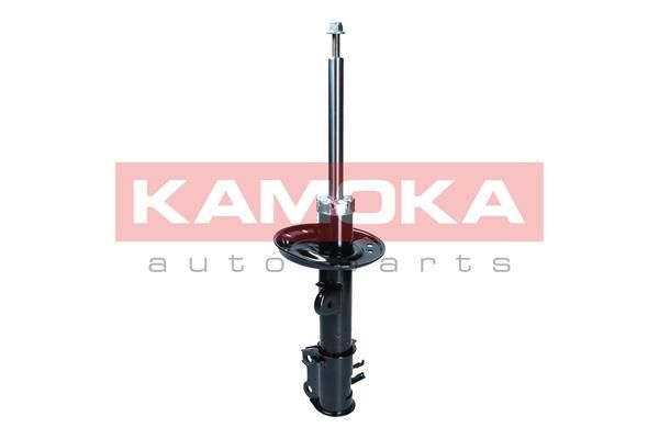 KAMOKA 2001102 Shock Absorber