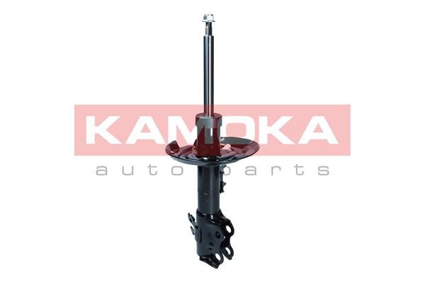 KAMOKA 2001103 Shock Absorber