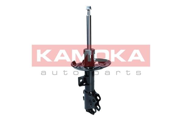 KAMOKA 2001104 Shock Absorber
