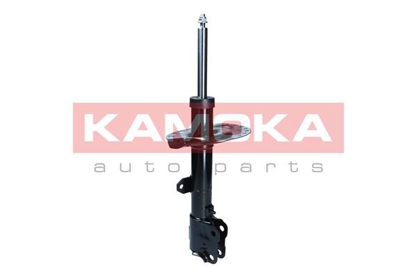 KAMOKA 2001105 Shock Absorber