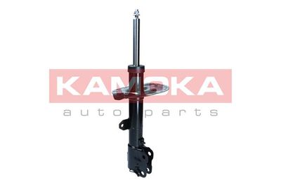 Shock Absorber KAMOKA 2001105