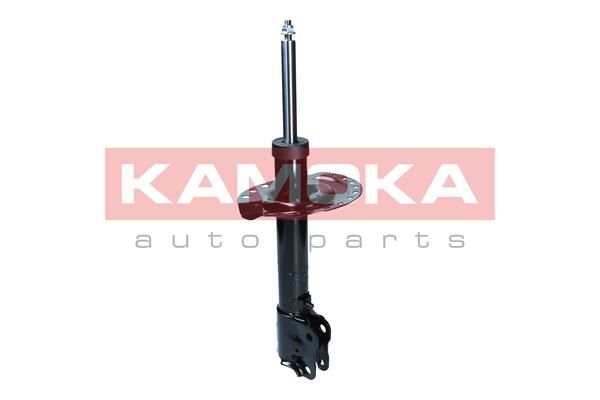 KAMOKA 2001106 Shock Absorber