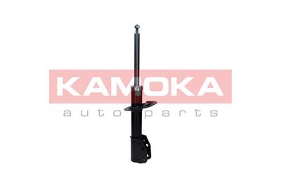 Shock Absorber KAMOKA 2001110