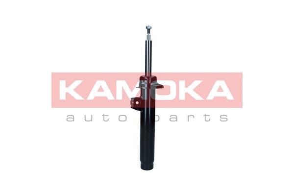 KAMOKA 2001111 Shock Absorber