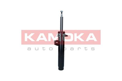 Shock Absorber KAMOKA 2001111