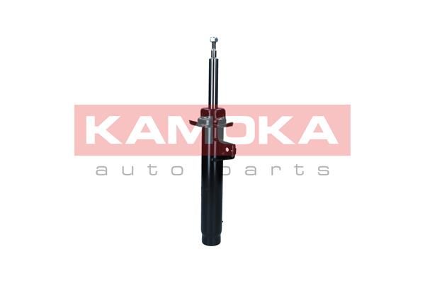 KAMOKA 2001112 Shock Absorber