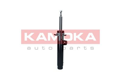 Shock Absorber KAMOKA 2001112