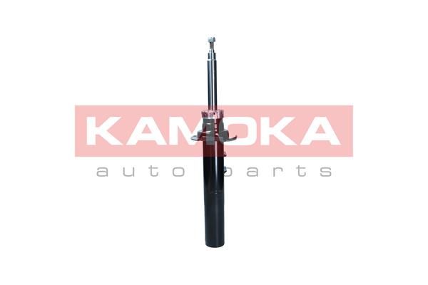KAMOKA 2001114 Shock Absorber