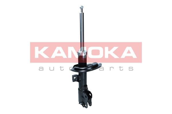 KAMOKA 2001115 Shock Absorber