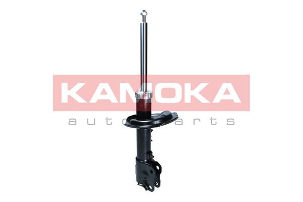 KAMOKA 2001116 Shock Absorber