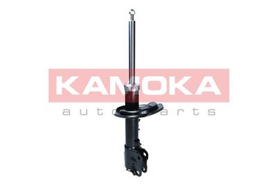 Shock Absorber KAMOKA 2001116