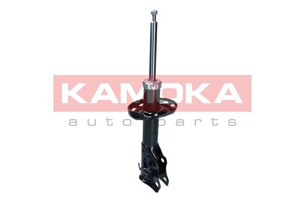KAMOKA 2001117 Shock Absorber
