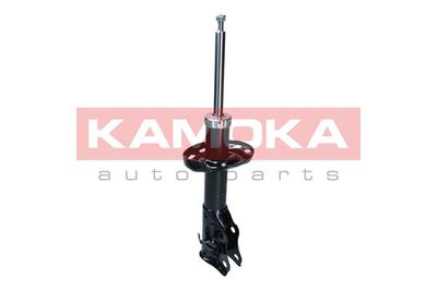 Shock Absorber KAMOKA 2001117