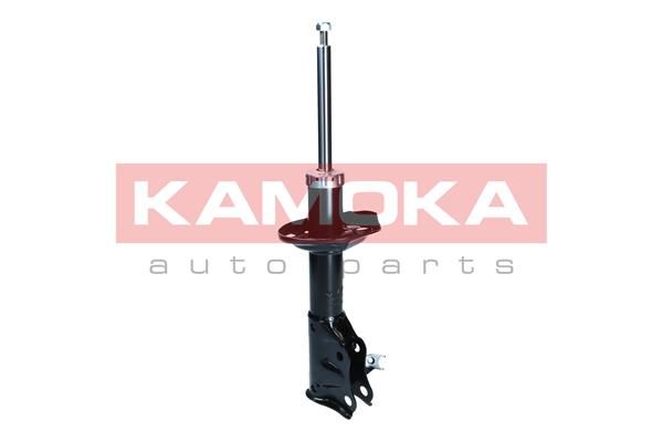 KAMOKA 2001118 Shock Absorber
