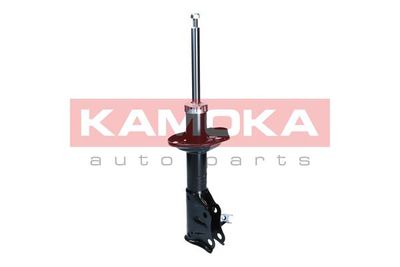 Shock Absorber KAMOKA 2001118