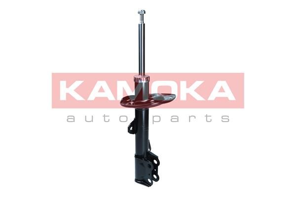 KAMOKA 2001119 Shock Absorber