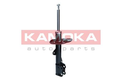 Shock Absorber KAMOKA 2001119