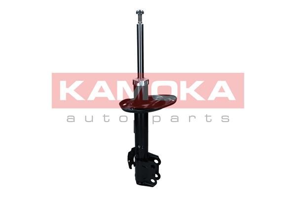KAMOKA 2001120 Shock Absorber