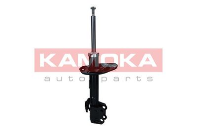 Shock Absorber KAMOKA 2001120