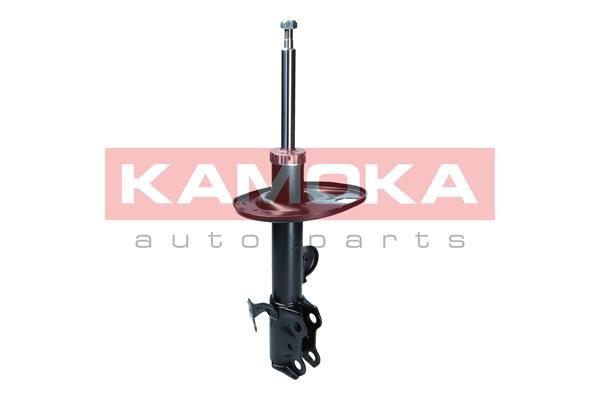 KAMOKA 2001121 Shock Absorber